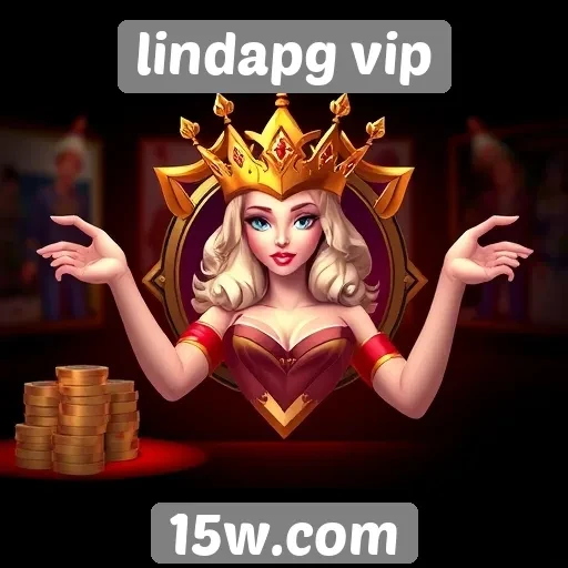 Comparação com outros sites de jogos online