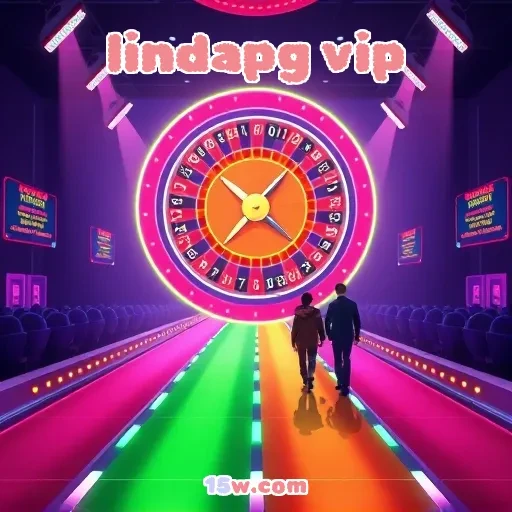 lindapg vip Site Confiável