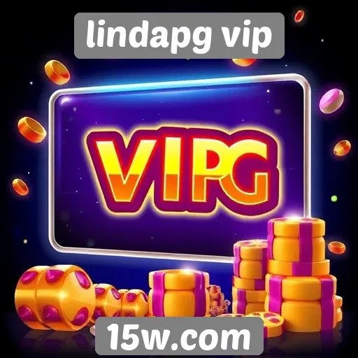 Desempenho da plataforma de jogos ao longo do tempo