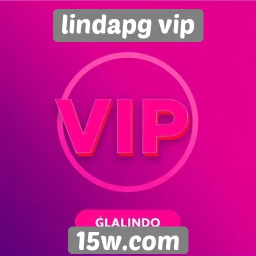 Como se cadastrar no lindapg vip com segurança