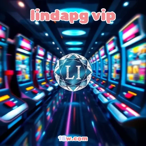 lindapg vip Login