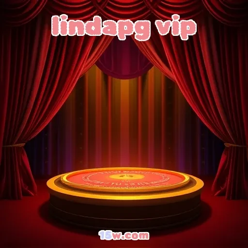 lindapg vip: A Revolução dos Jogos Online no Brasil