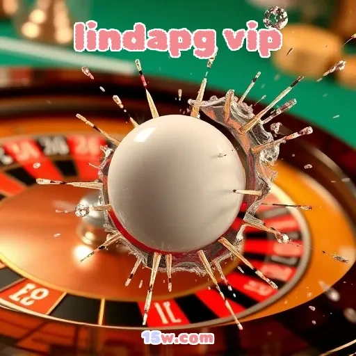 lindapg vip: O Imperdível Universo das Caça-Níqueis Online