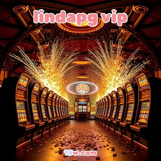 lindapg vip: Suporte 24/7 Que Faz a Diferença Para Jogadores